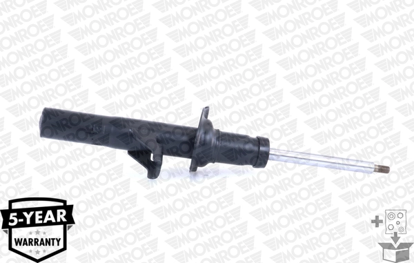MONROE G8323 Shock Absorber