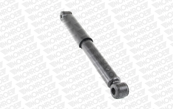 MONROE T5048 Shock Absorber