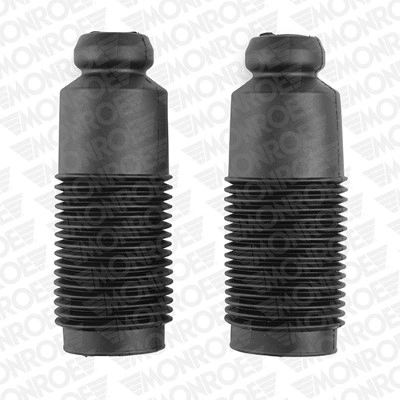 Dust Cover Kit, shock absorber PROTECTION KIT PK343