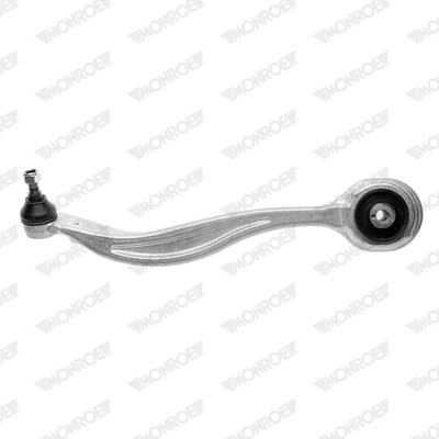 MONROE L23A14 Control/Trailing Arm, wheel suspension