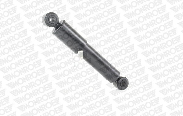 MONROE F5088 Shock Absorber