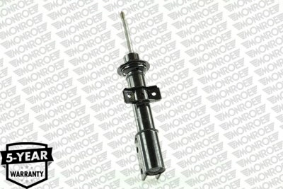 Shock Absorber MONROE ORIGINAL 11741