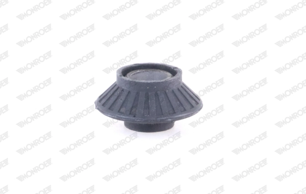 MONROE L27800 Mounting, control/trailing arm