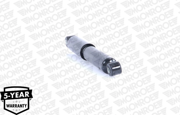 Shock Absorber MONROE ORIGINAL (Gas Technology) G43152