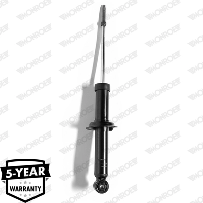 Shock Absorber MONROE ORIGINAL (Gas Technology) 23313