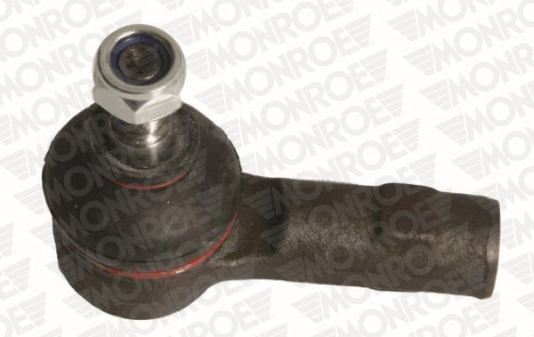 Tie Rod End L10117