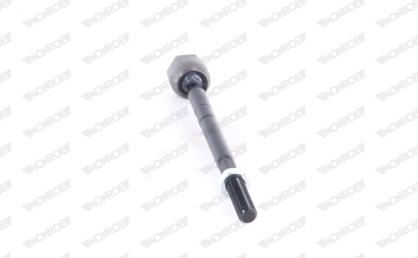 Inner Tie Rod L38204