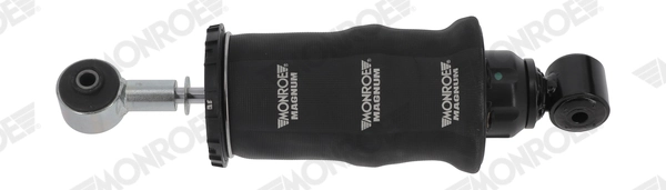 MONROE CB0298 Shock Absorber, driver cab suspension