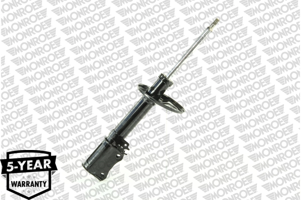 MONROE G16663 Shock Absorber