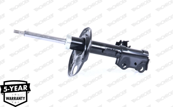 Shock Absorber MONROE ORIGINAL (Gas Technology) G8230