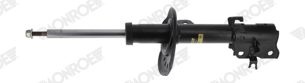 Shock Absorber MONROE ADVENTURE D0025R