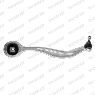 MONROE L23A13 Control/Trailing Arm, wheel suspension