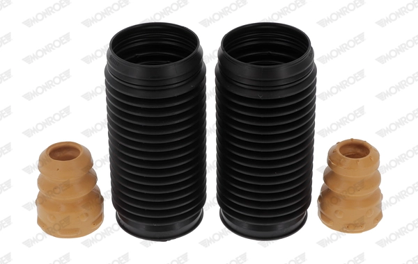 Dust Cover Kit, shock absorber PROTECTION KIT PK422