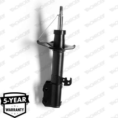 Shock Absorber MONROE ORIGINAL (Gas Technology) 16466