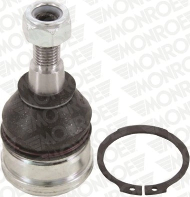 Ball Joint L10584