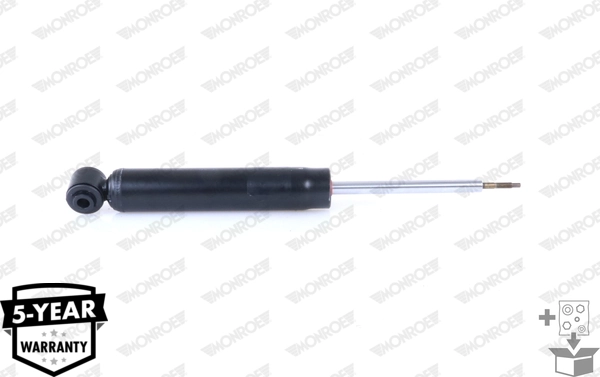 MONROE G2224 Shock Absorber