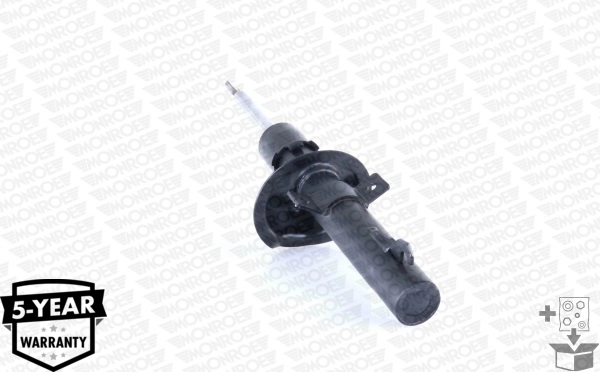 Shock Absorber MONROE ORIGINAL (Gas Technology) G16258