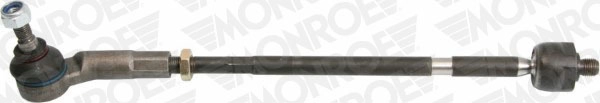 Tie Rod L29368