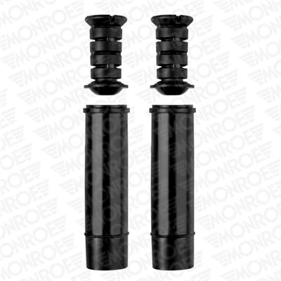 Dust Cover Kit, shock absorber PROTECTION KIT PK154