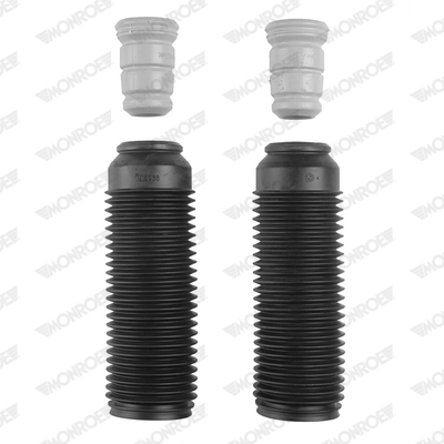 Set Perlindungan Habuk, Penyerap Kejutan PROTECTION KIT PK289