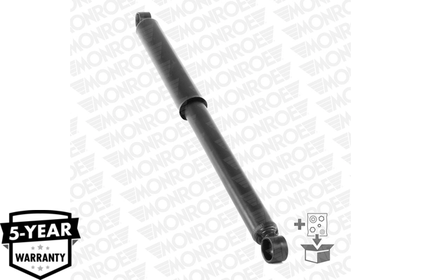 MONROE D7703 Shock Absorber