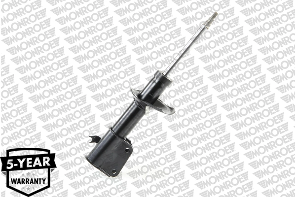 MONROE D0034 Shock Absorber