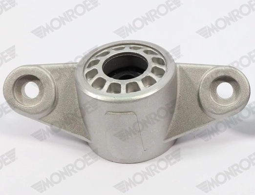 Suspension Strut Support Mount MOUNTING KIT MK515