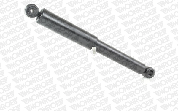Shock Absorber MONROE MAGNUM Axle T5261