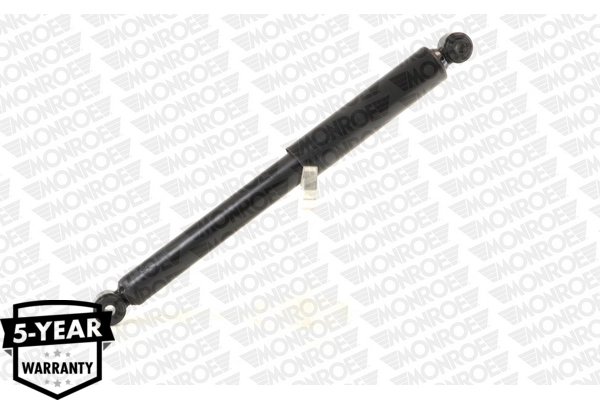 Shock Absorber VAN-MAGNUM V1168