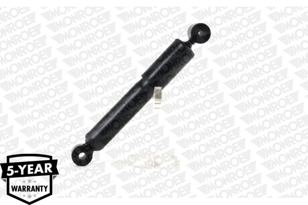 Shock Absorber MONROE ORIGINAL (Gas Technology) G2226