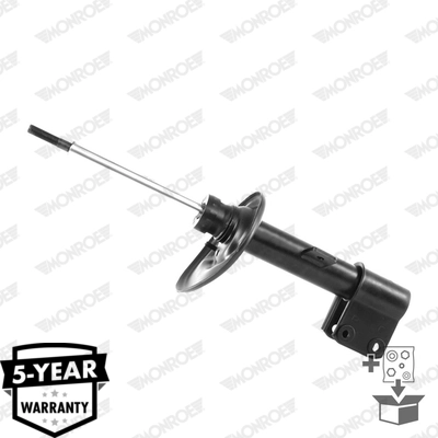 Shock Absorber 742111SP