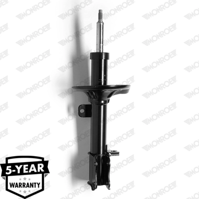 Shock Absorber MONROE ORIGINAL 11291