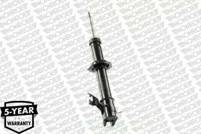 MONROE 10058 Shock Absorber