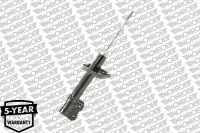 Shock Absorber MONROE ORIGINAL (Gas Technology) G16330