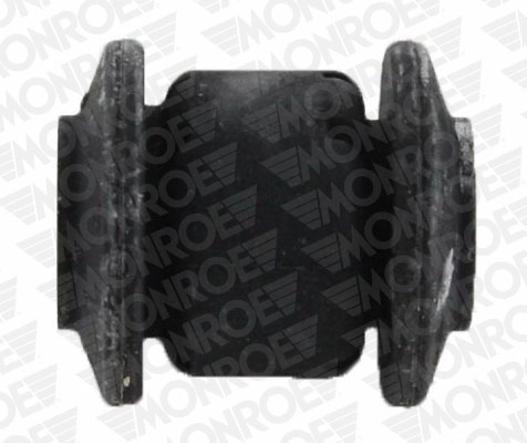 Mounting, control/trailing arm L29C09