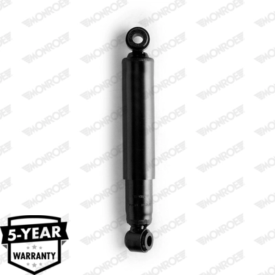 MONROE V1148 Shock Absorber