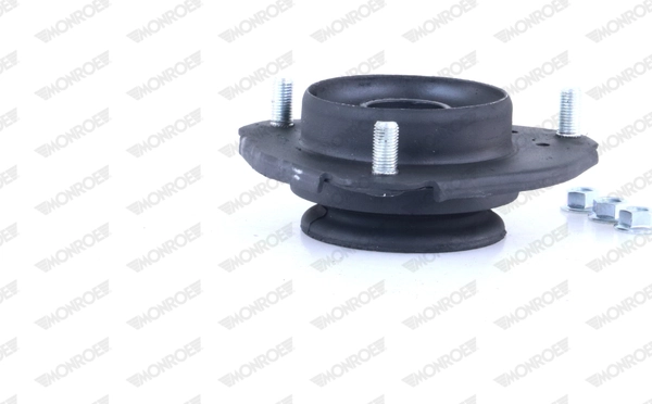 Repair Kit, suspension strut support mount MOUNTING KIT MK241