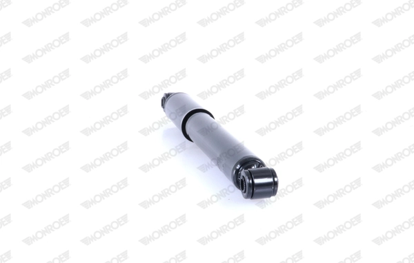 MONROE 37099 Shock Absorber