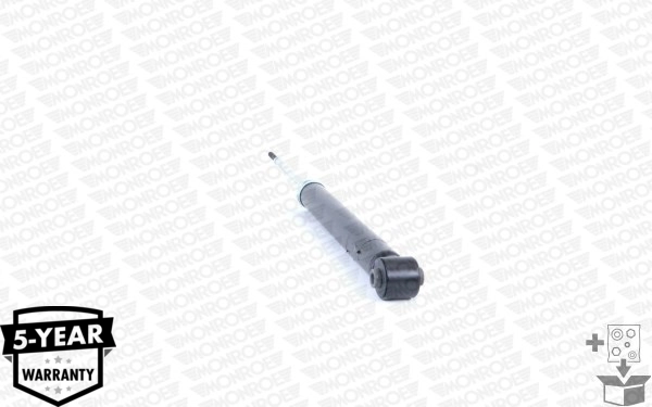 Shock Absorber MONROE ORIGINAL (Gas Technology) G21659