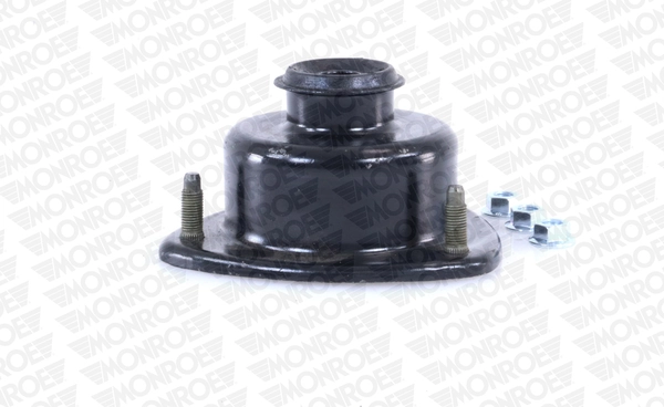 MONROE MK356 Suspension Strut Support Mount