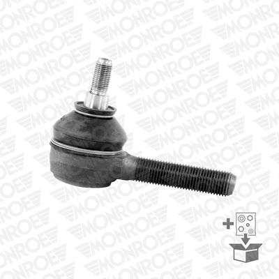 Tie Rod End L1150