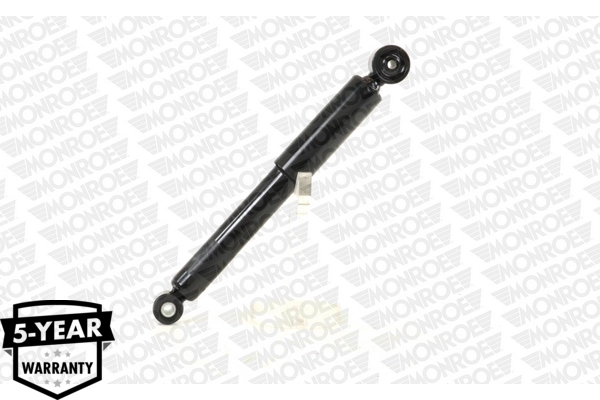 Shock Absorber MONROE ORIGINAL (Gas Technology) 23473