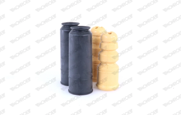 Dust Cover Kit, shock absorber PROTECTION KIT PK279