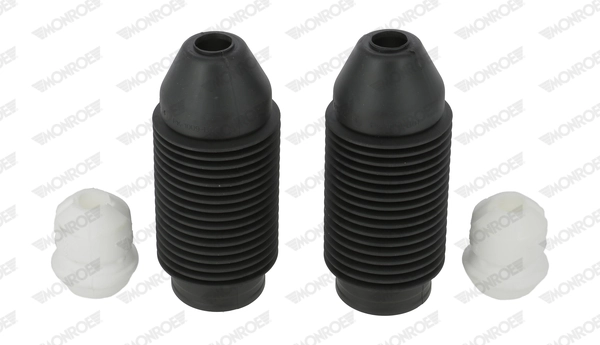 Dust Cover Kit, shock absorber PROTECTION KIT PK076