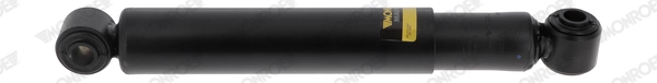 Shock Absorber MONROE MAGNUM Axle T1374