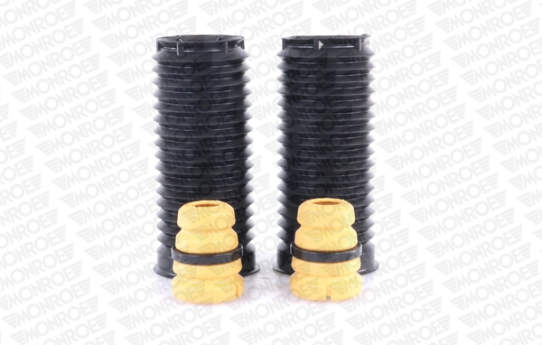 Dust Cover Kit, shock absorber PROTECTION KIT PK405