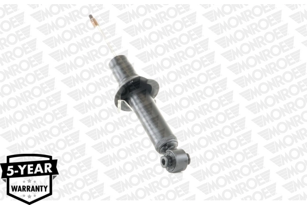 Shock Absorber MONROE ORIGINAL (Gas Technology) 26671