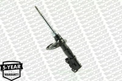 Shock Absorber MONROE ORIGINAL (Gas Technology) G16826