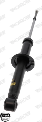 MONROE G1320 Shock Absorber