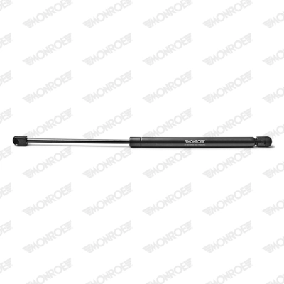 MONROE ML5069 Gas Spring, boot/cargo area